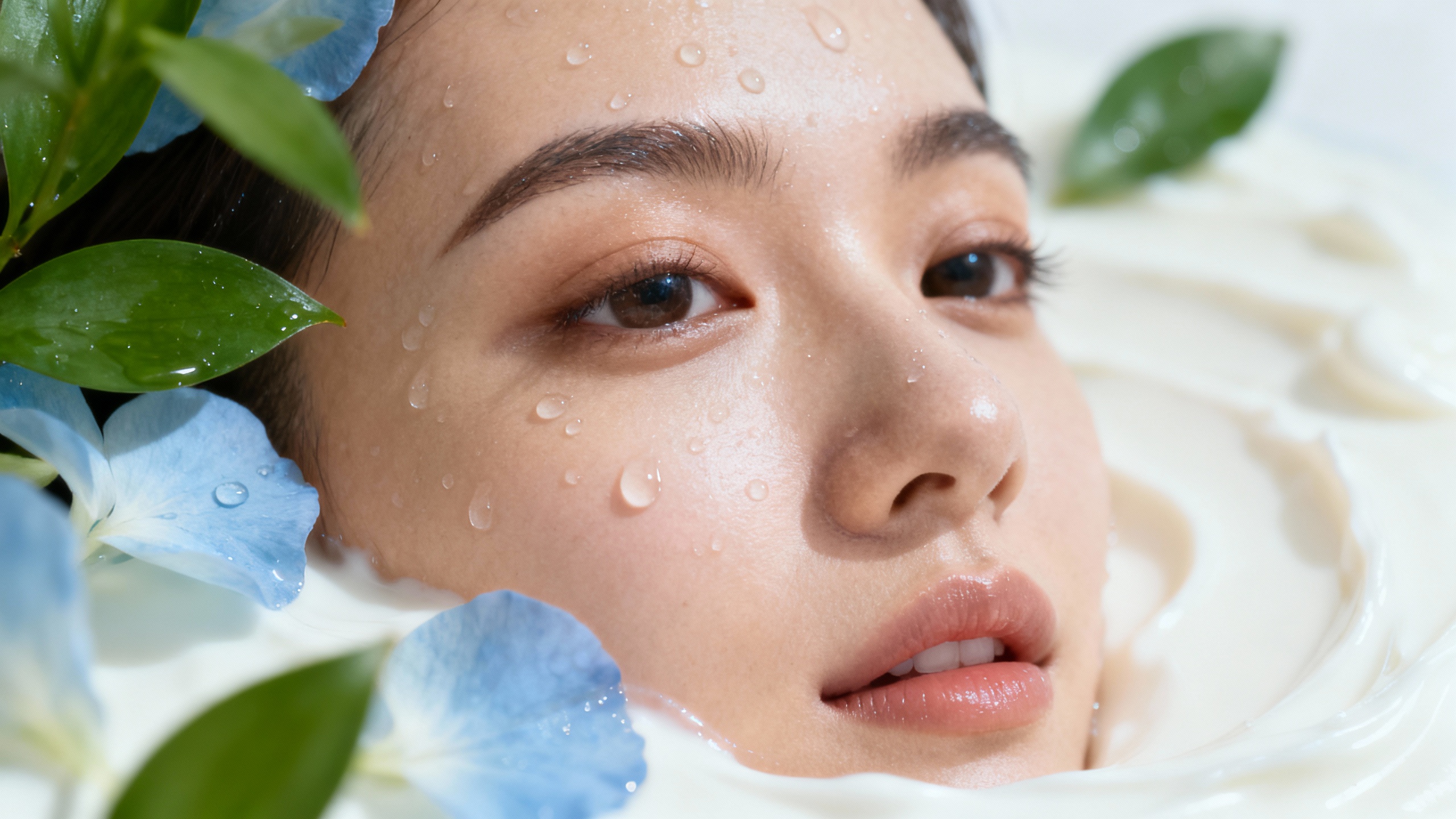 Featured image for Say Goodbye to Flakes: Effective Coping Strategies for Smooth, Healthy Skin