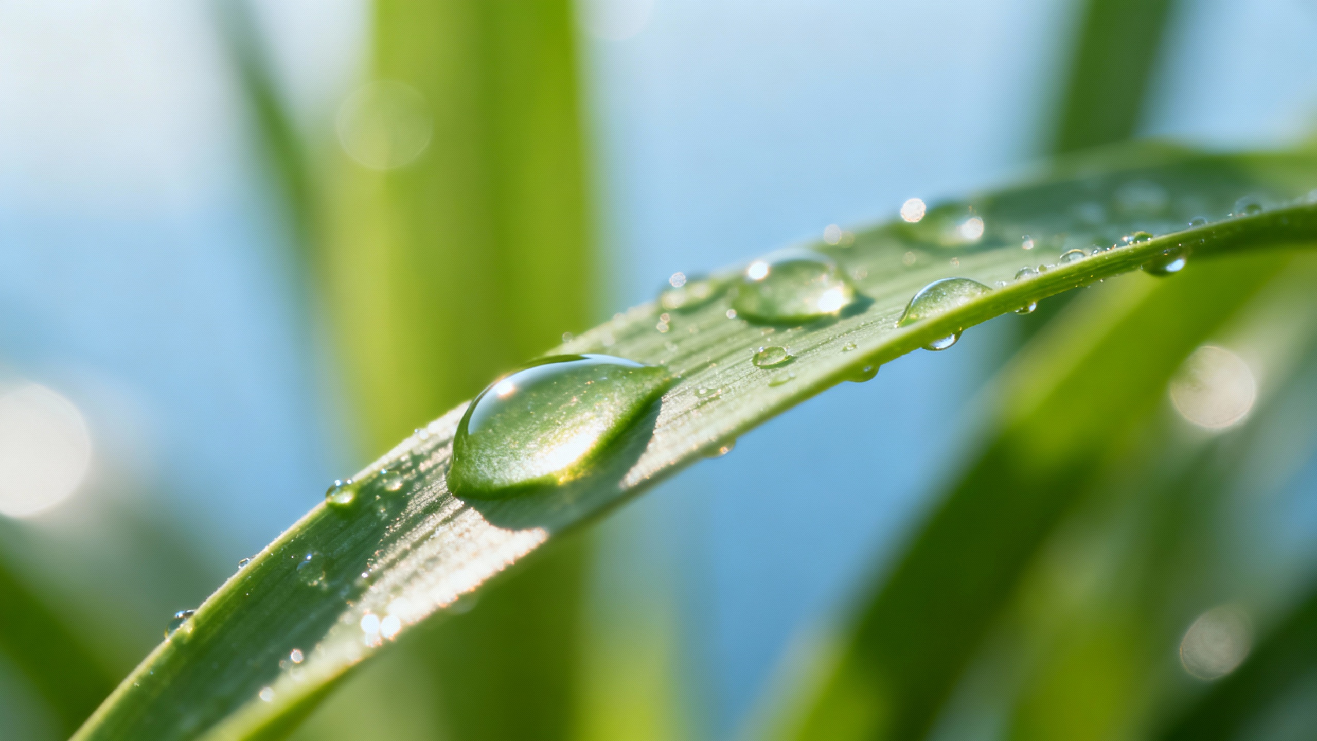 Featured image for Reclaiming Skin Confidence: Coping Strategies for Rough Skin