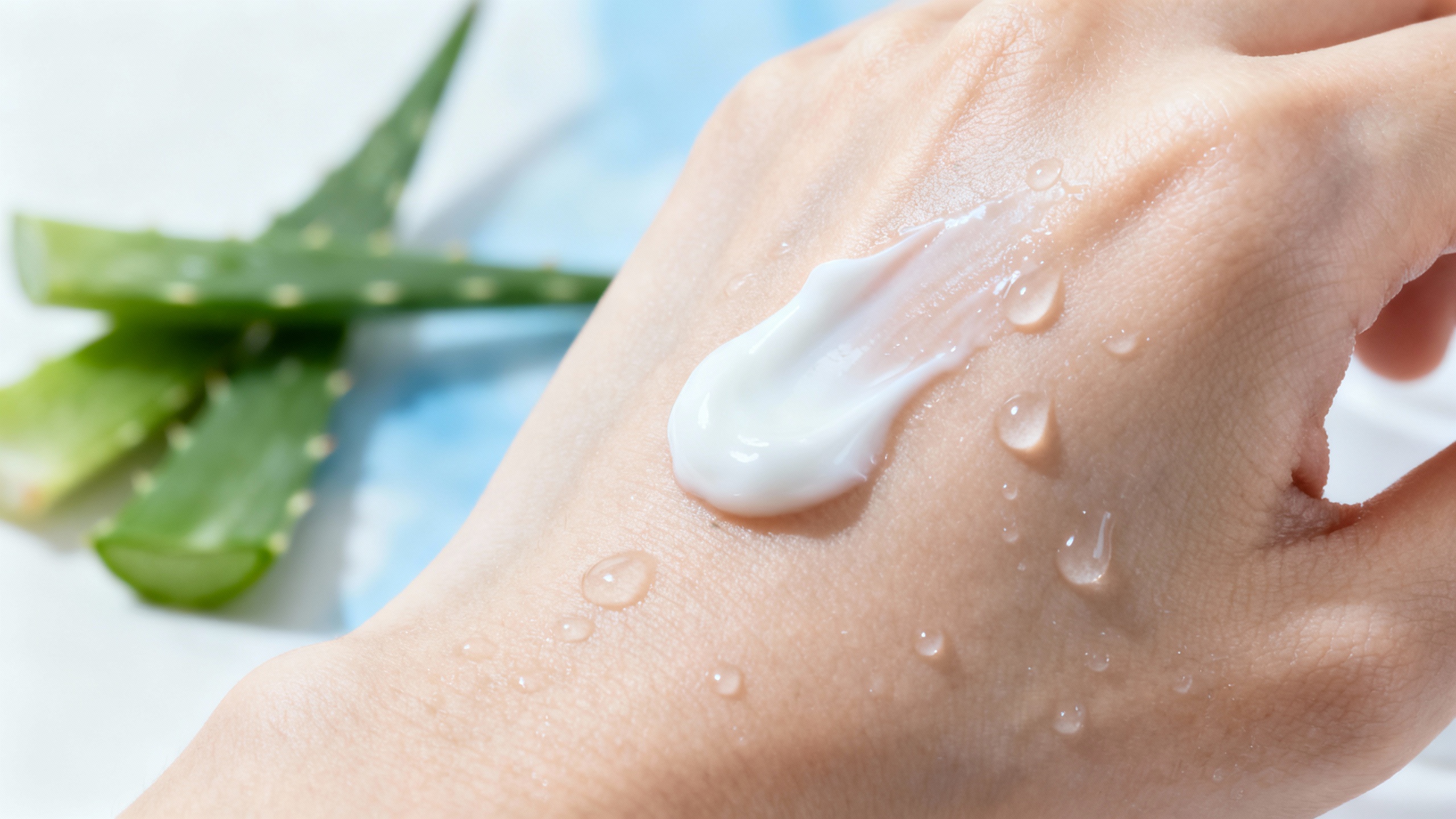 Featured image for Conquering the Scales: Effective Ways to Cope with Dry and Scaly Skin