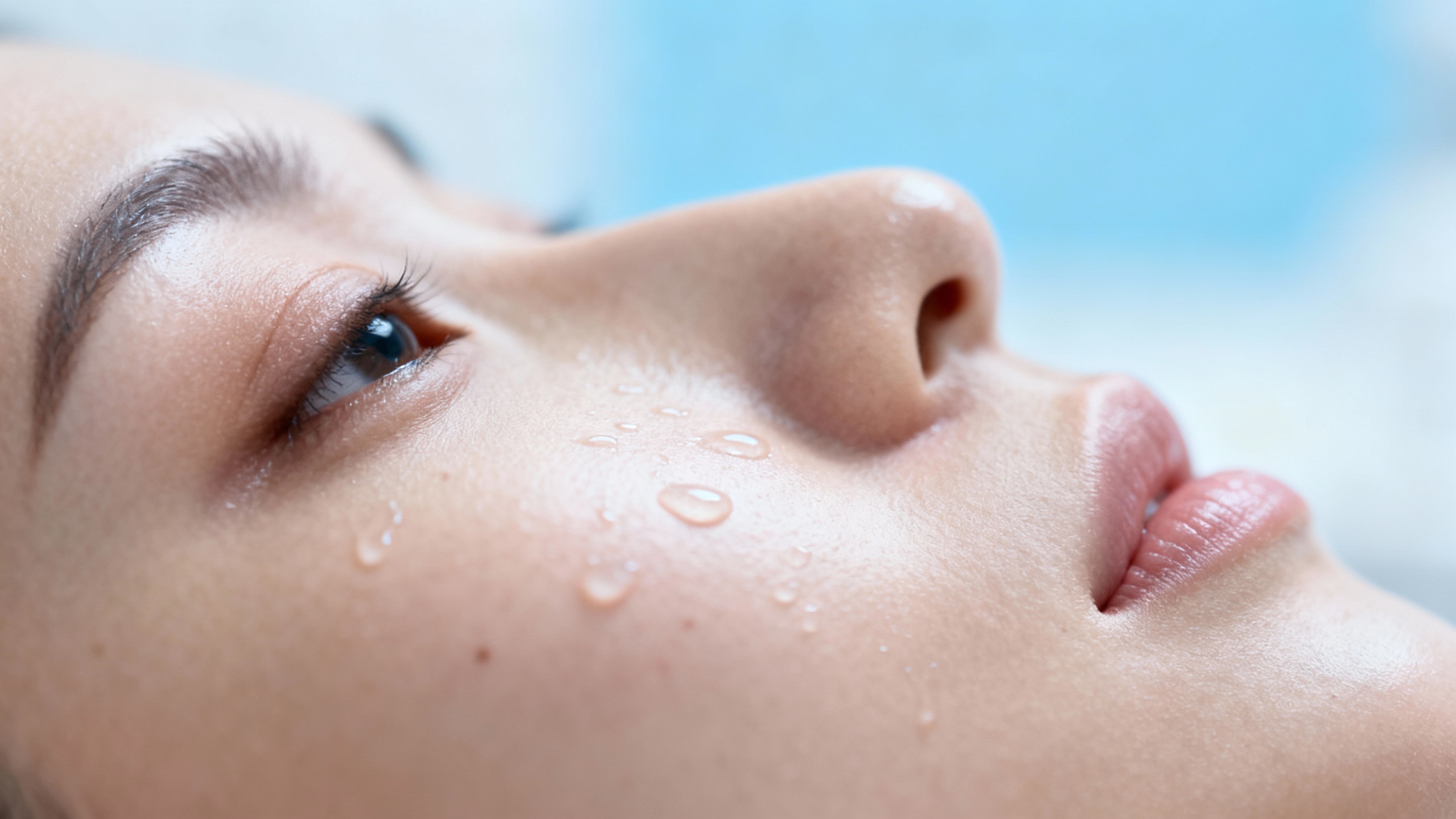 Featured image for Mastering the Battle: Coping with Itchy and Scaly Skin Effectively