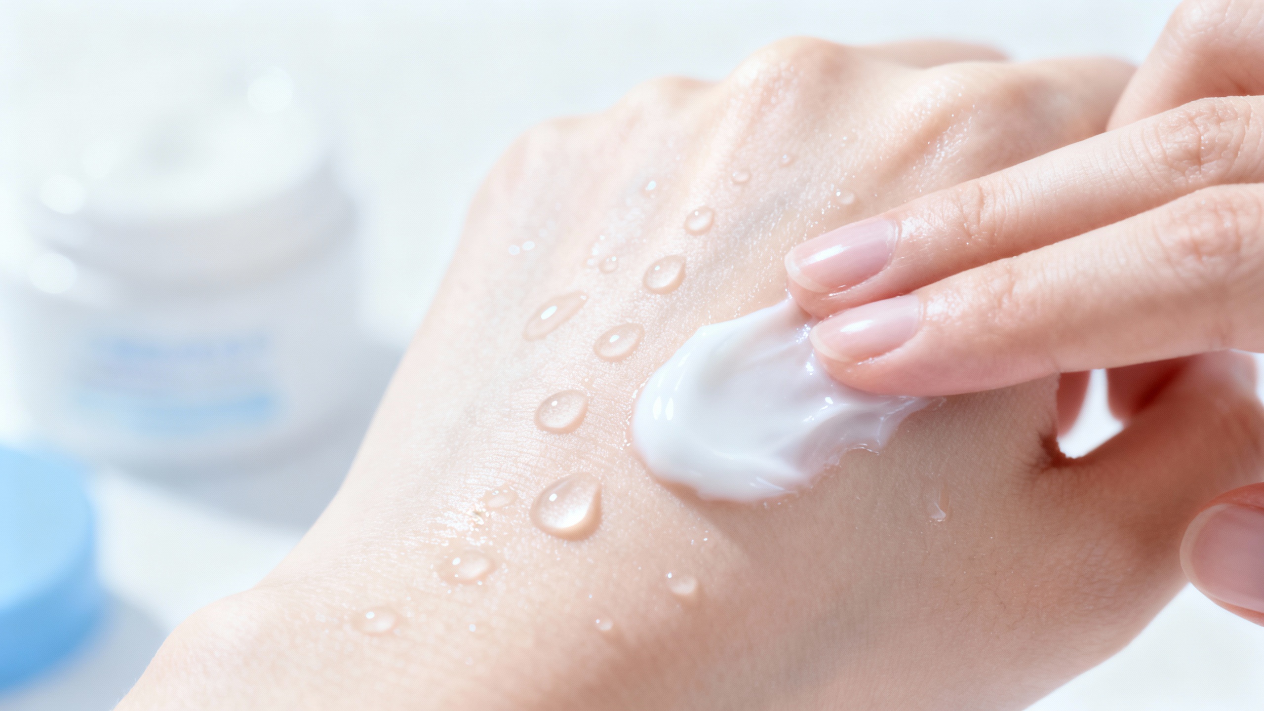 Featured image for Conquering the Scales: Effective Coping Techniques for Rough Skin