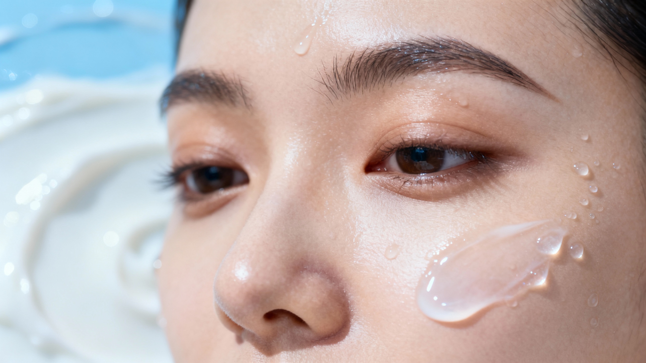 Featured image for Conquer the Scales: Expert Advice on Coping with Scaly Skin