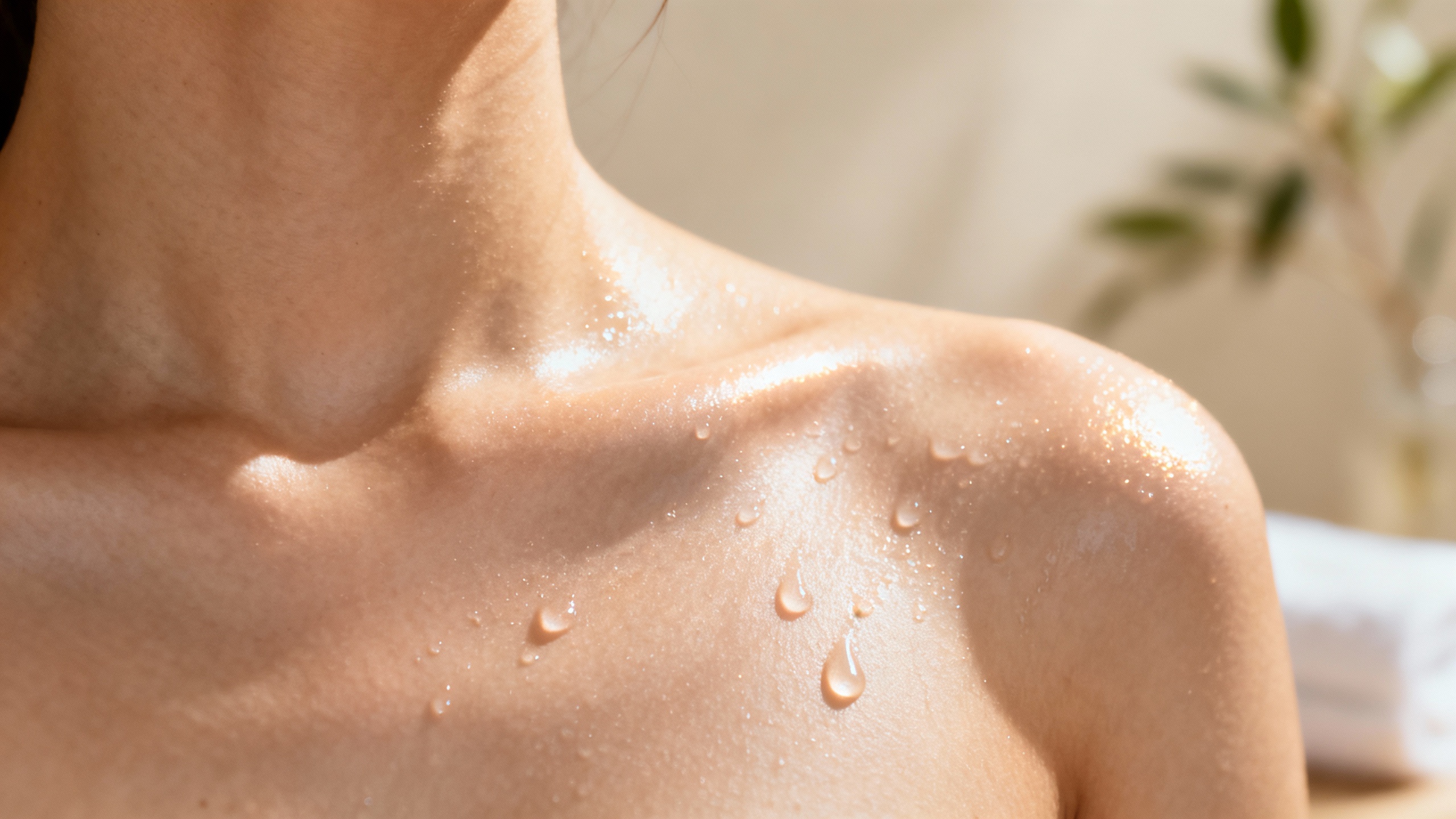 Featured image for From Rough to Radiant: Mastering the Art of Managing Dry and Scaly Skin