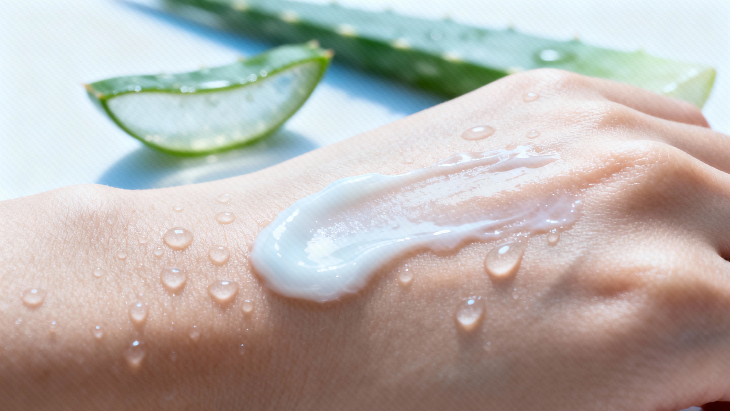 Featured image for Banish Scaly Skin: Discover the Best Products for Quick Relief