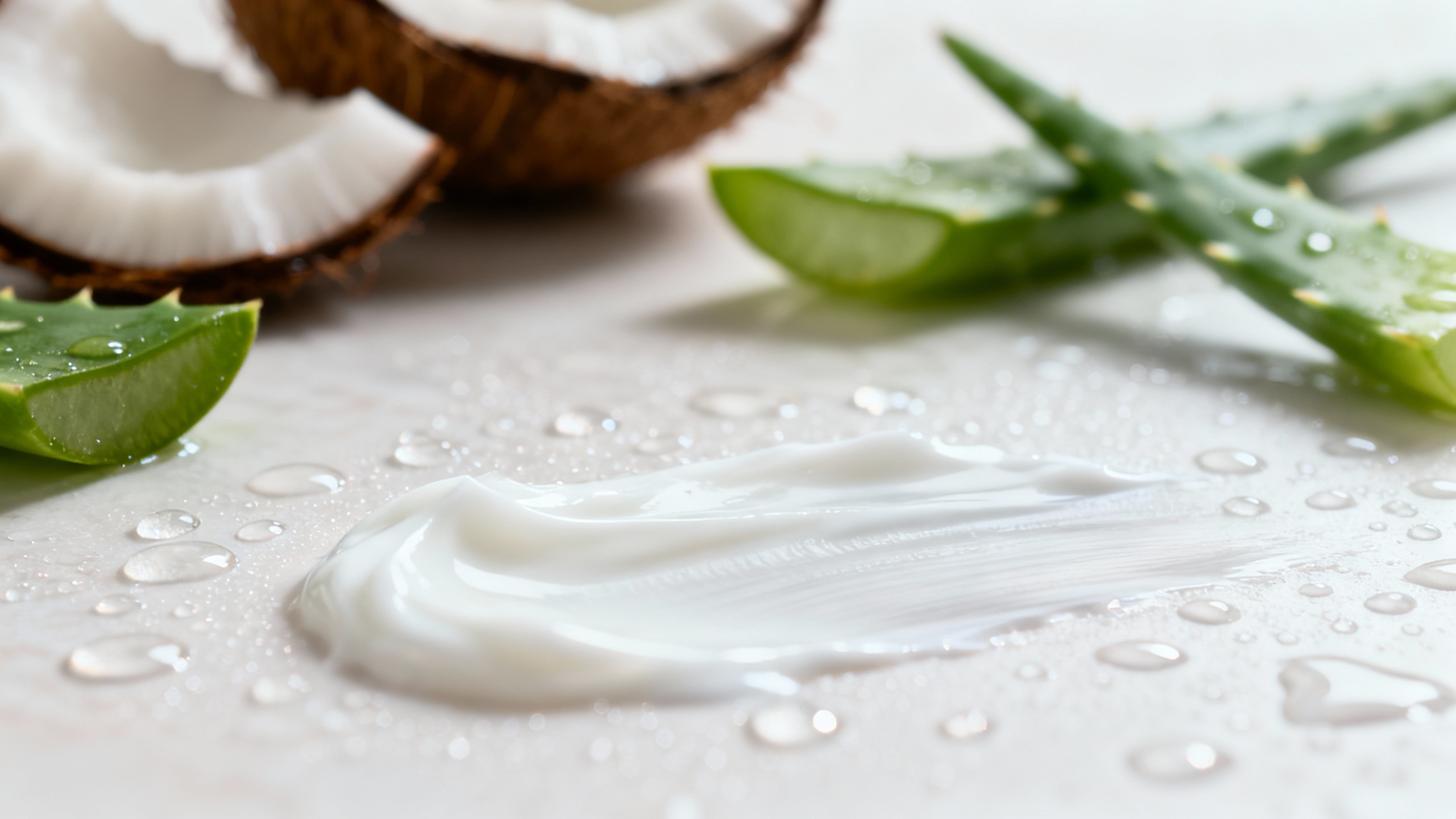 Featured image for Banishing the Roughness: Top Remedies for Relief of Rough Skin