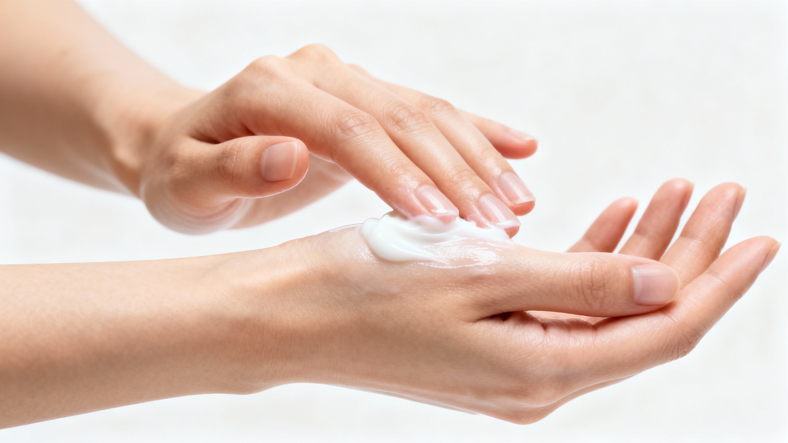 Featured image for Transform Your Hands: Expert Relief Techniques for Scaly Skin