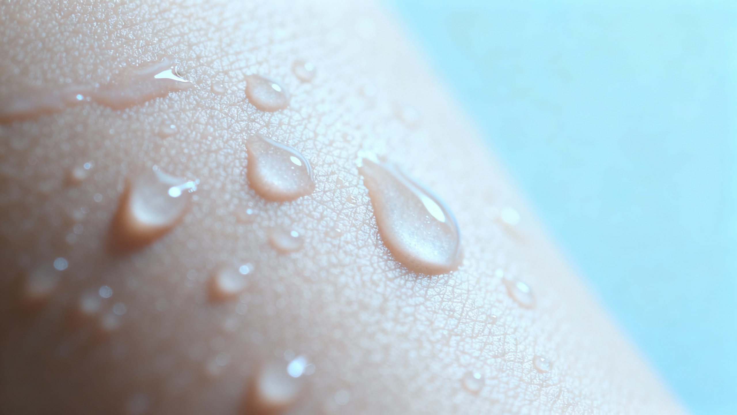 Featured image for Soothing Solutions: Powerful Relief Techniques for Scaly Skin