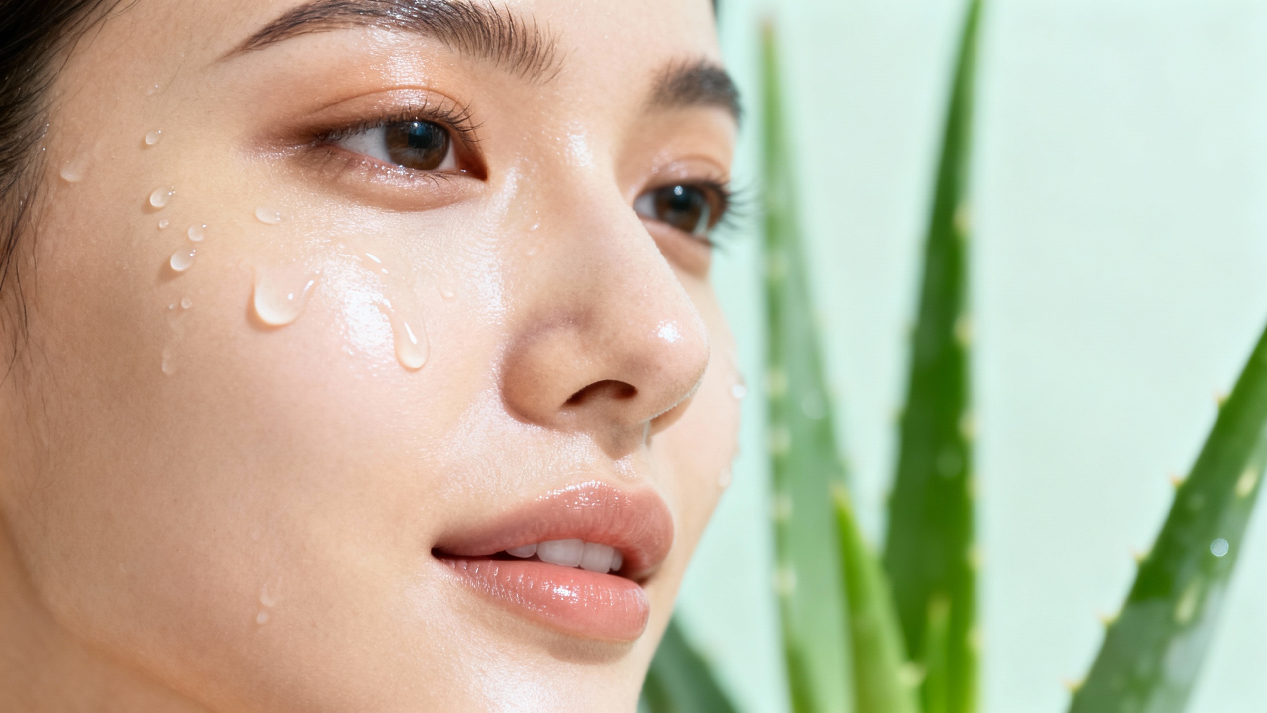 Featured image for Say Goodbye to Rough Skin: Unleashing the Power of a Targeted Skin Care Routine