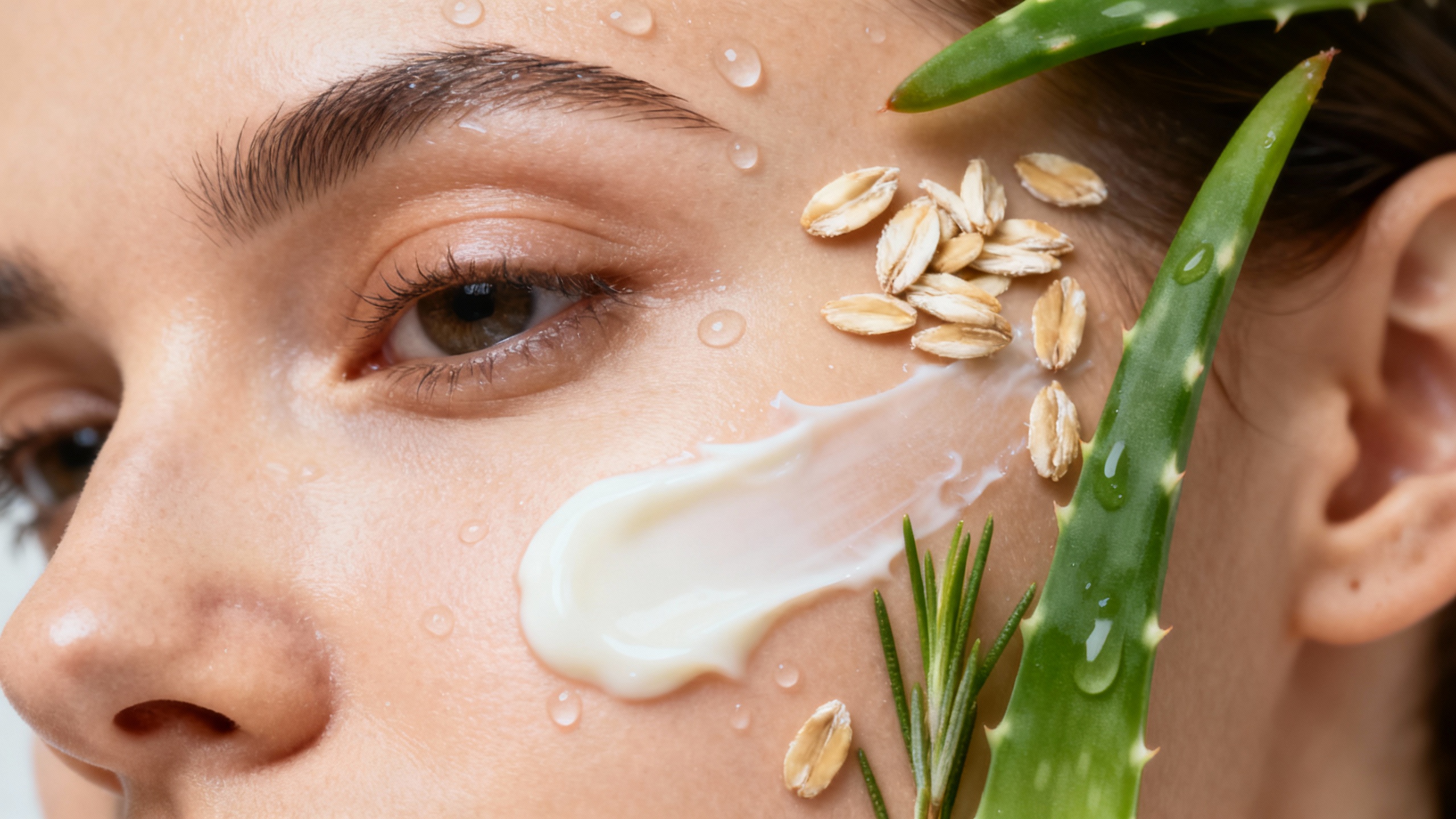 Featured image for Soothing the Itch, Smoothing the Scales: Treatments for Dry and Scaly Skin