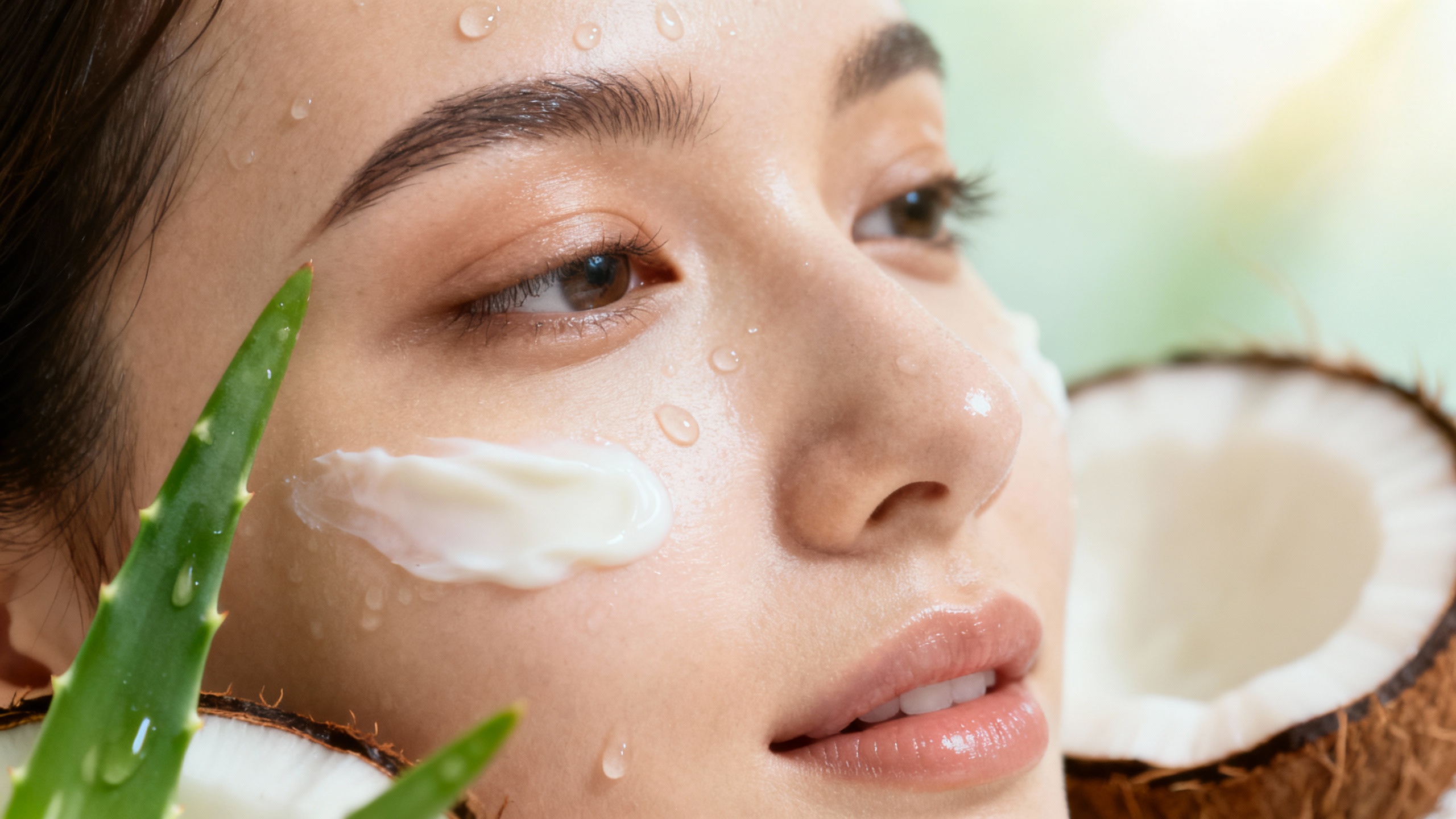 Featured image for Nourish and Pamper: Soothing Treatments for Scaly Skin Revealed