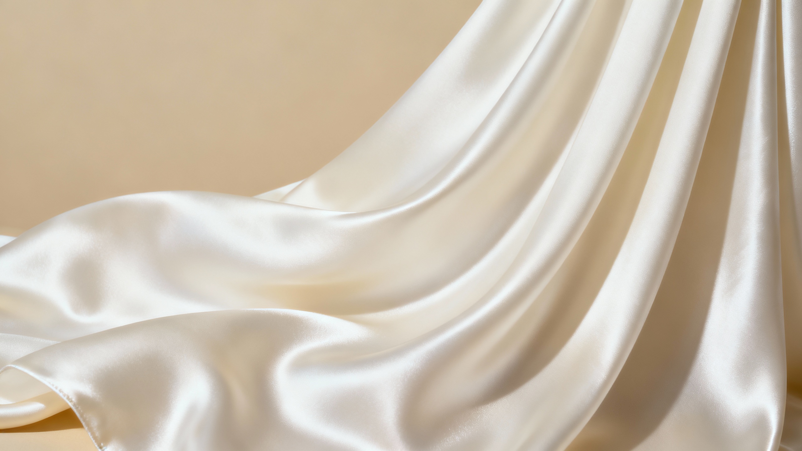 Featured image for The Path to Silkiness: Essential Tips for Dealing with Rough Skin