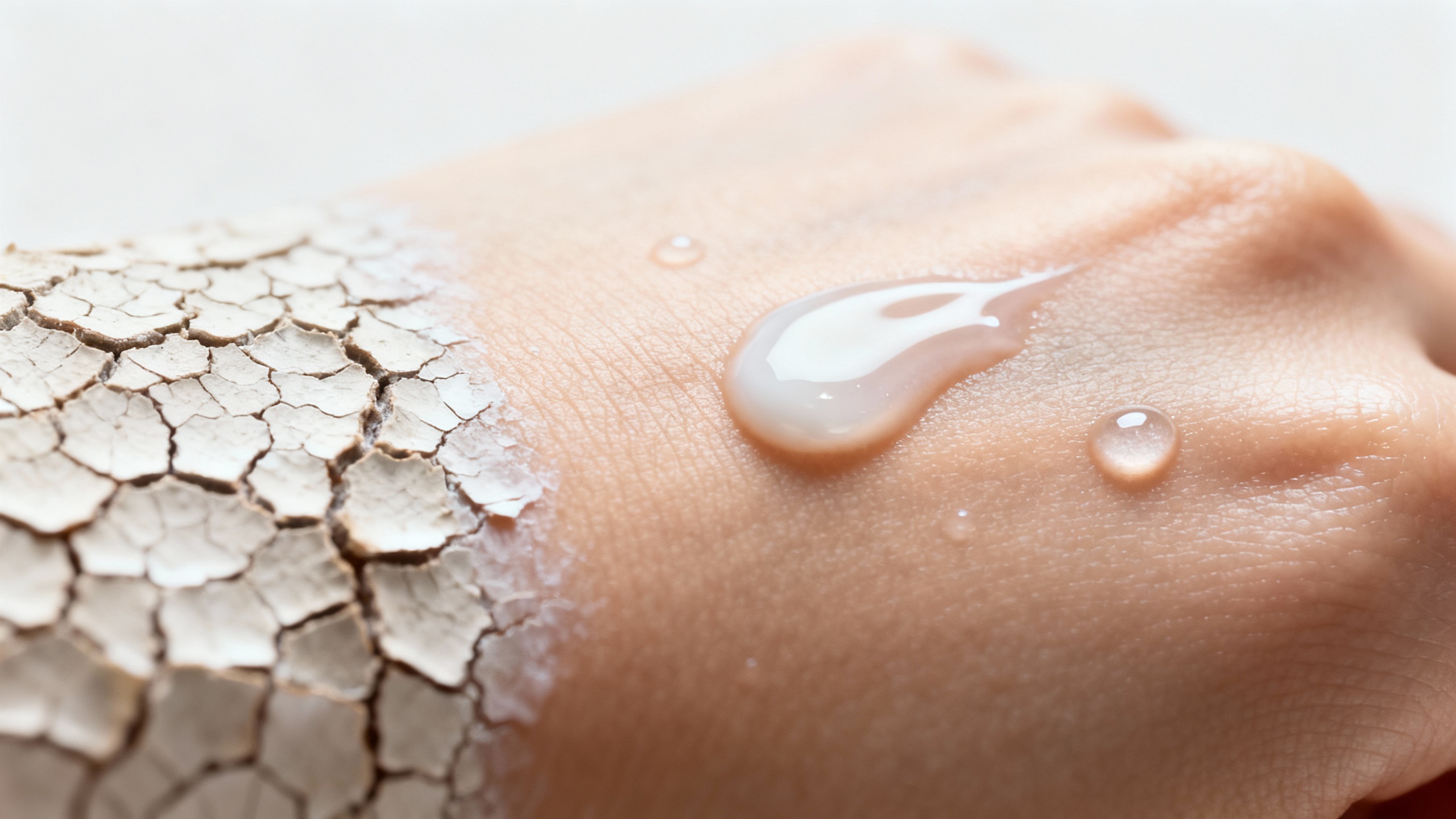 Stories of Relief and Healing